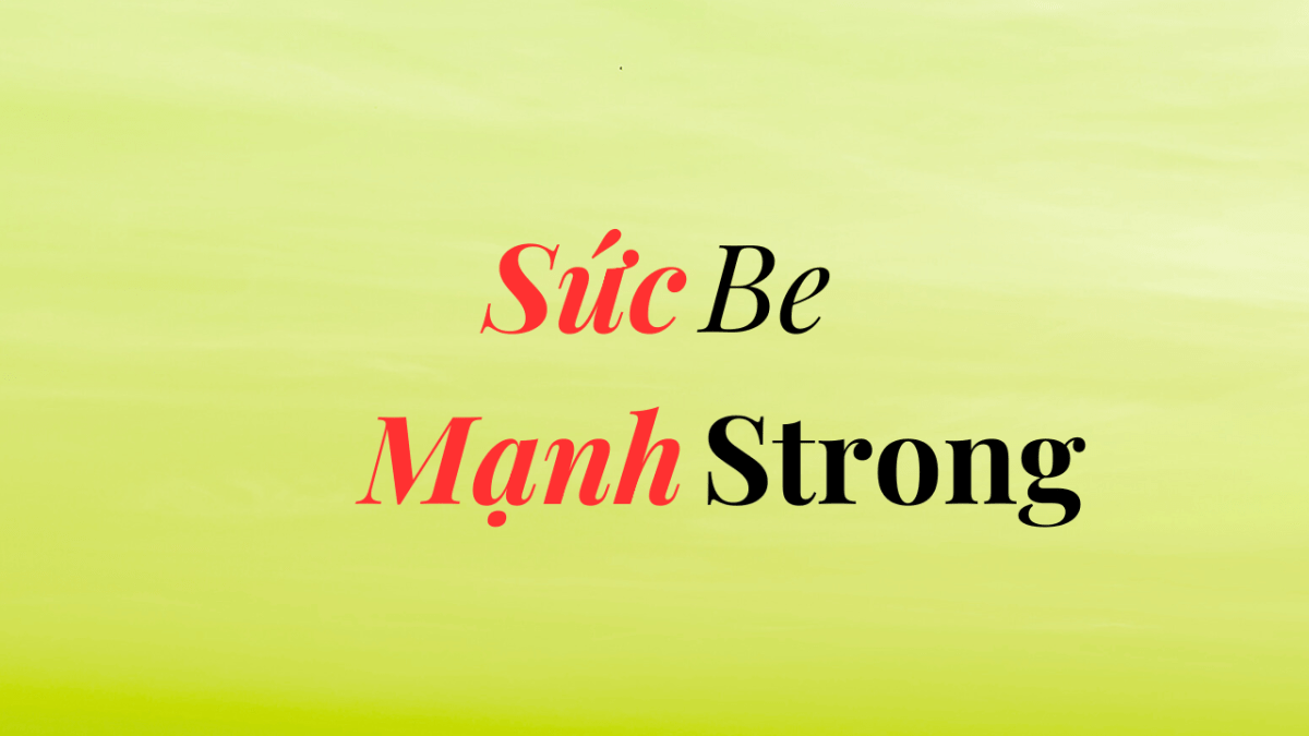 Luân Xa 3: Chìa khóa mở ra sức mạnh cá&nbsp;nhân